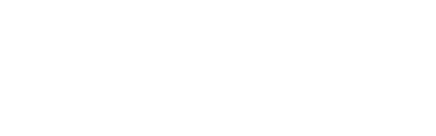 Logo empresa